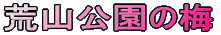 RE[REG̔~